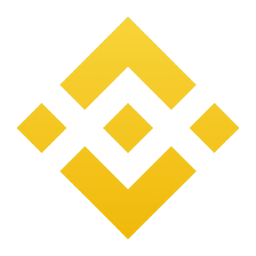Binance Card