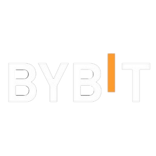 Bybit Card