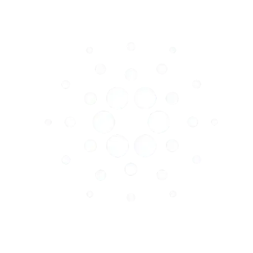 Cardano Card