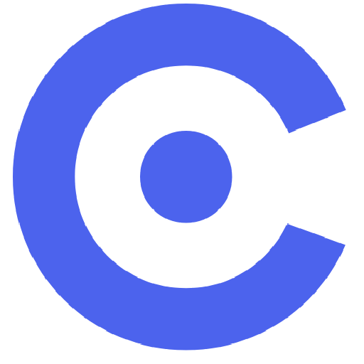 Copperx Personal Card