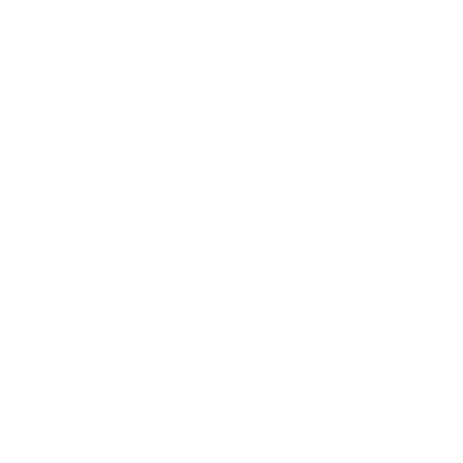 Kardpay Card