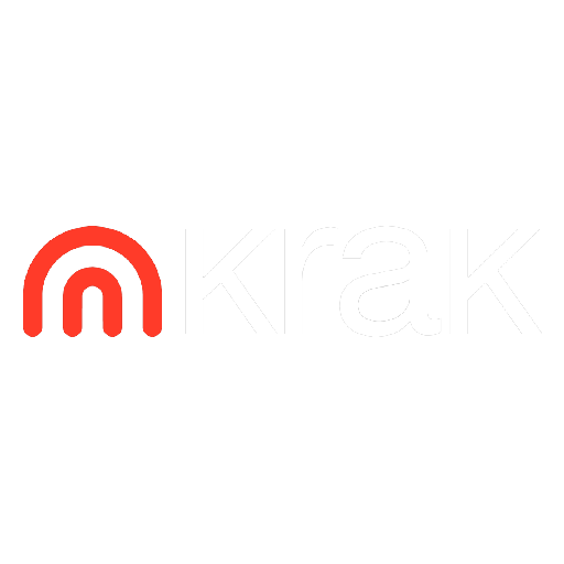 Krak