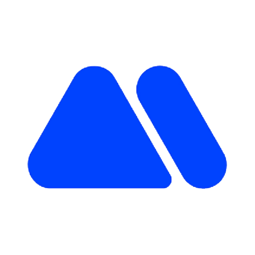 MEXC x ether.fi Card