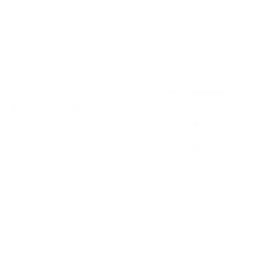 Pay3 Card