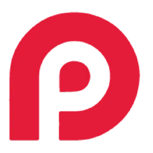 RedotPay Crypto Card