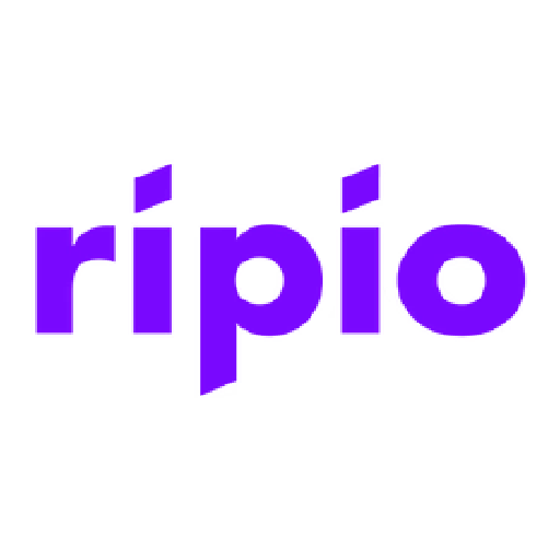 Ripio Card