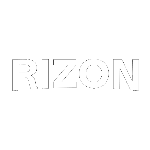 Rizon Visa Card