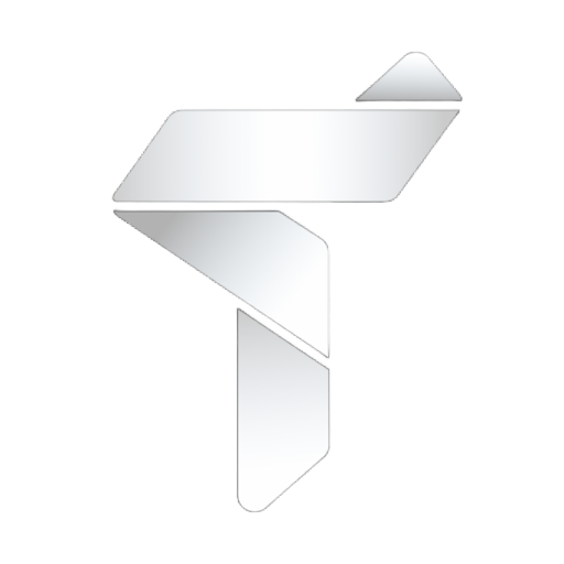 Trustee Plus Crypto Card