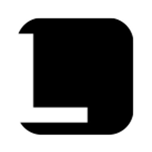 Lifecard