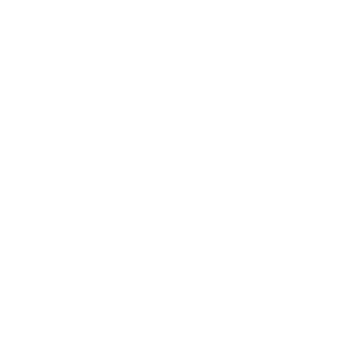 Third National
